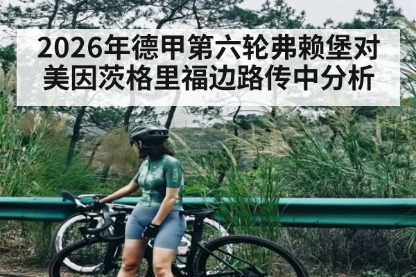 2026年德甲第六轮弗赖堡对美因茨格里福边路传中分析（kaiyun）